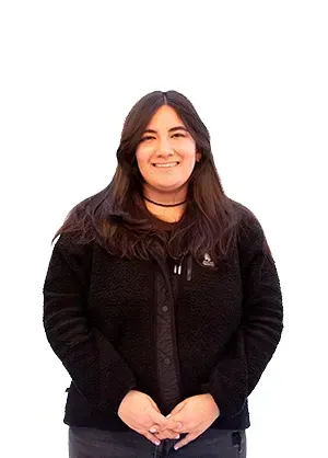 Catalina Jerez