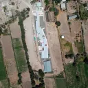 Las escuelas Rigoberto Pizarro y San Antonio de la Villa Barraza entran en funcionamiento