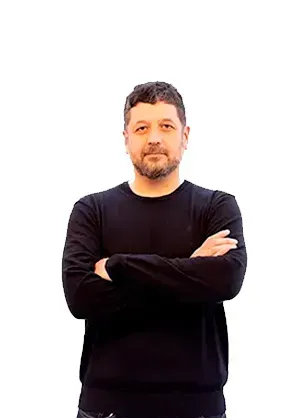 Esteban Zamora