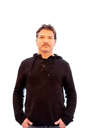 Felipe Zapata