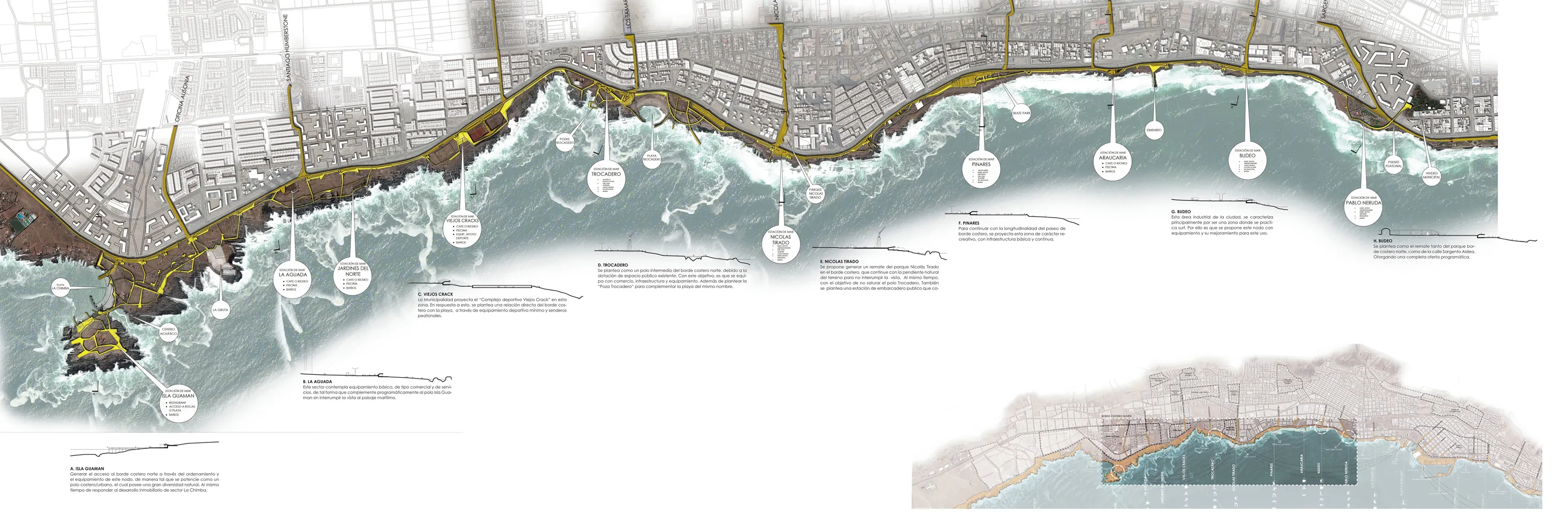 Antofagasta render 1