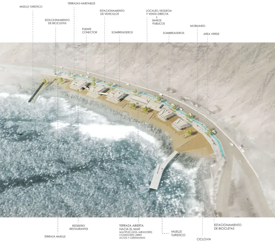 Antofagasta render 2