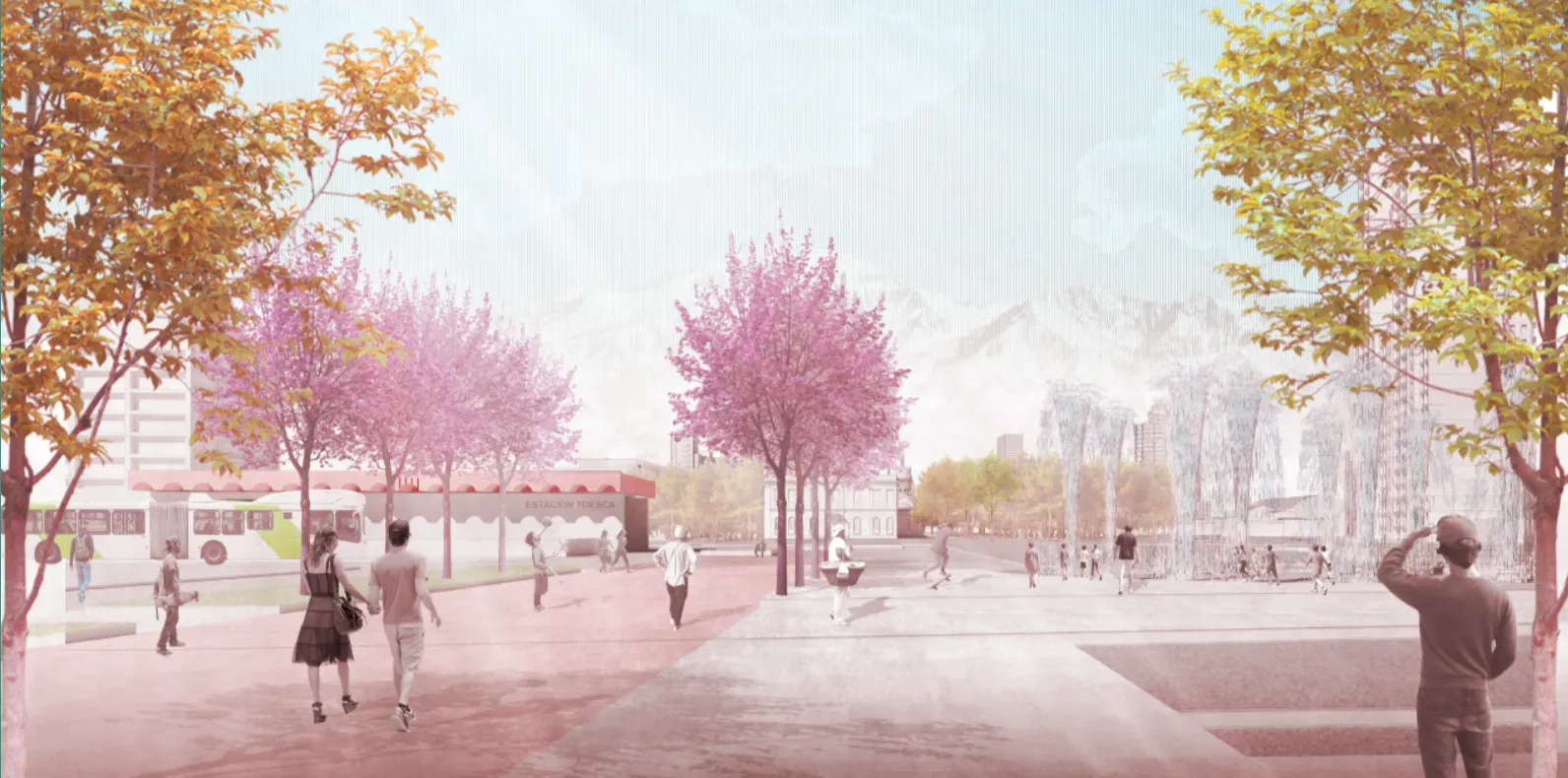 Parque Almagro render 7