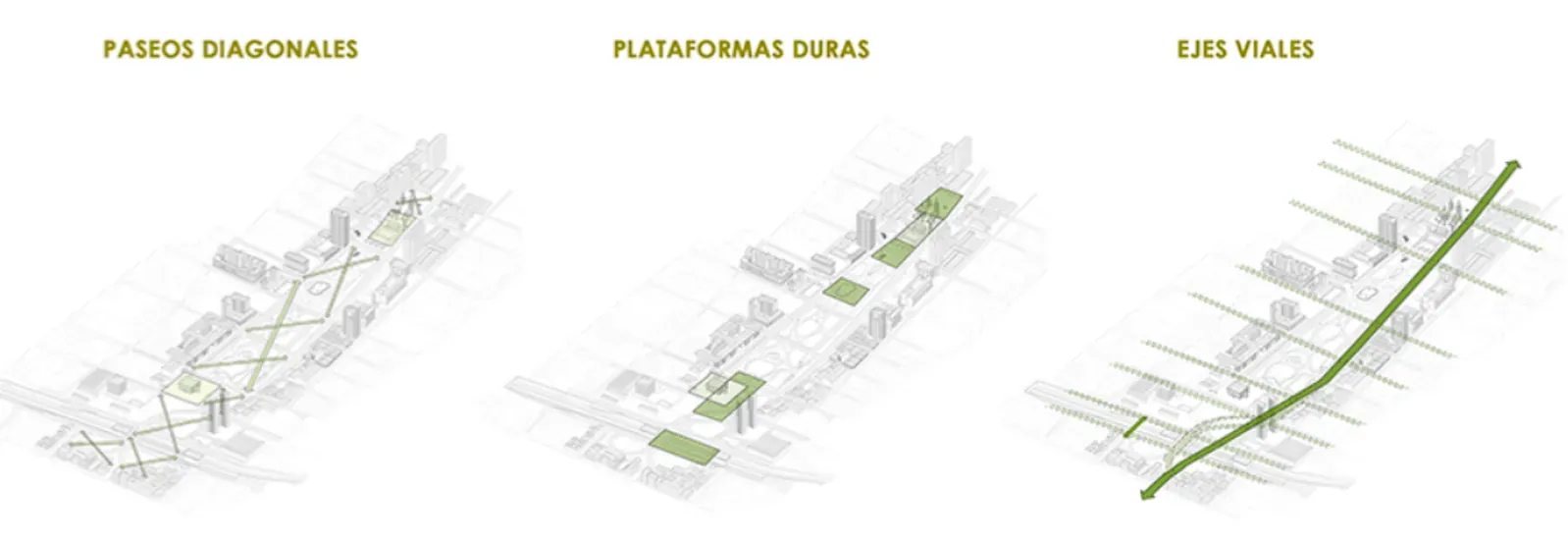 Parque Almagro render 9