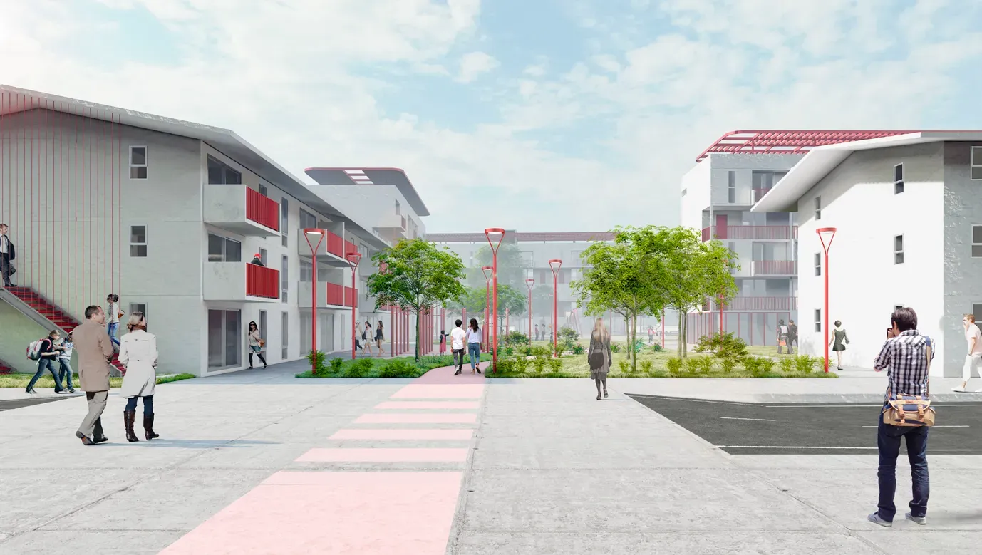 ZIP Rancagua render 7